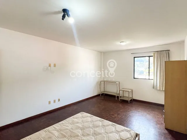 Imagem 2: Apartamento 1 Dormitório Mobiliado na Água Verde!