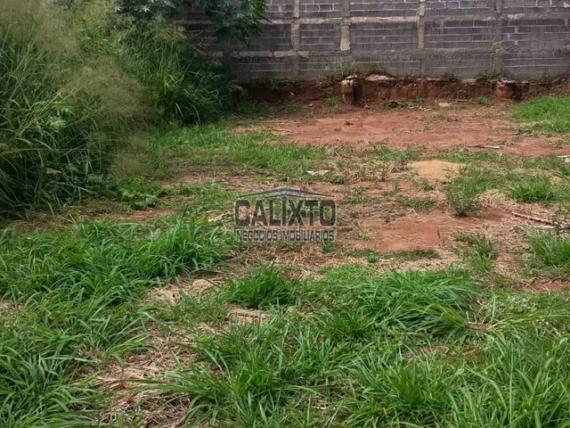 Imagem 5: TERRENO BAIRRO MANSOUR