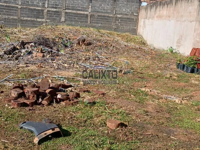 Imagem 3: TERRENO BAIRRO MANSOUR