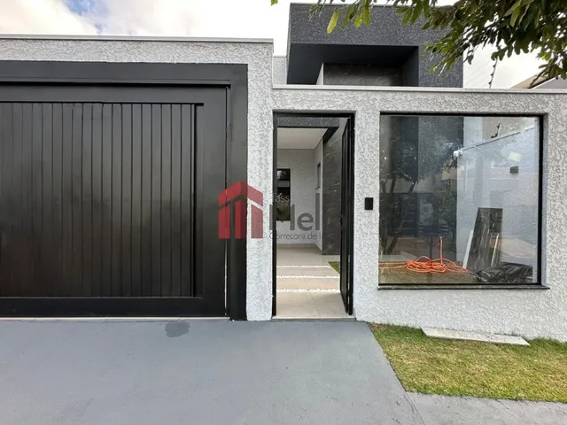Imagem: Imperdível Casa à venda em Umuarama-PR