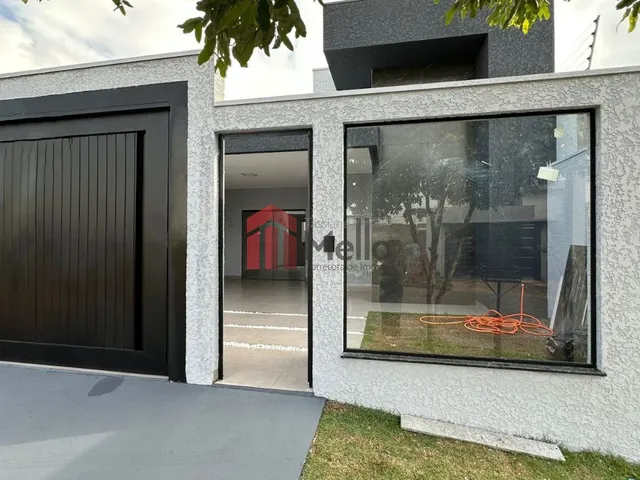 Imagem 7: Imperdível: Casa à venda em Umuarama-PR, Jardim Ibis! 3 quartos, 1 suíte, 1 sala, 2