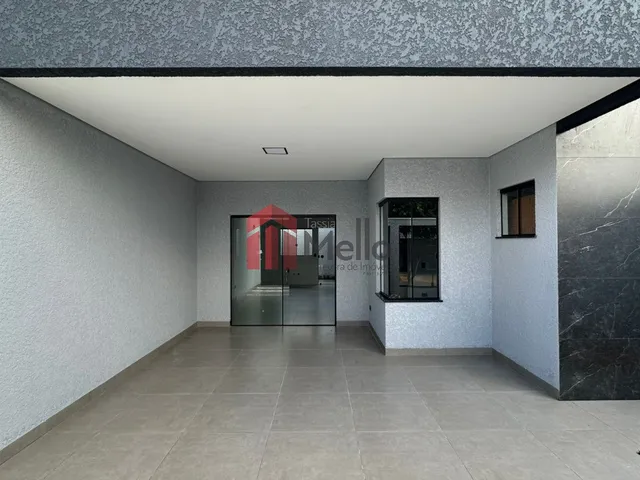 Imagem 15: Imperdível: Casa à venda em Umuarama-PR, Jardim Ibis! 3 quartos, 1 suíte, 1 sala, 2