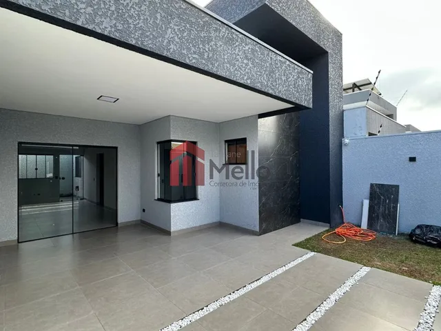 Imagem 9: Imperdível: Casa à venda em Umuarama-PR, Jardim Ibis! 3 quartos, 1 suíte, 1 sala, 2