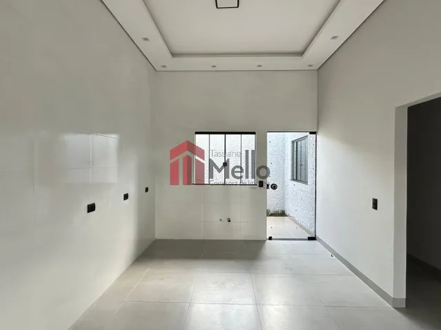 Imagem 8: Imperdível: Casa à venda em Umuarama-PR, Jardim Ibis! 3 quartos, 1 suíte, 1 sala, 2
