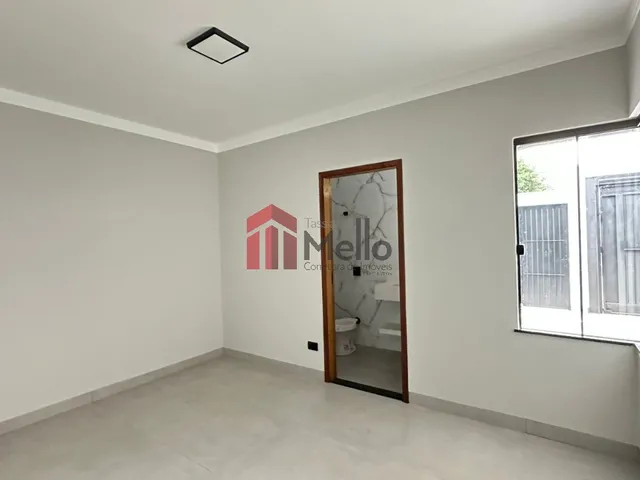 Imagem 3: Imperdível: Casa à venda em Umuarama-PR, Jardim Ibis! 3 quartos, 1 suíte, 1 sala, 2