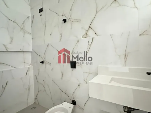 Imagem 16: Imperdível: Casa à venda em Umuarama-PR, Jardim Ibis! 3 quartos, 1 suíte, 1 sala, 2