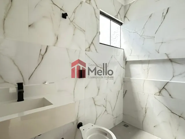 Imagem 6: Imperdível: Casa à venda em Umuarama-PR, Jardim Ibis! 3 quartos, 1 suíte, 1 sala, 2