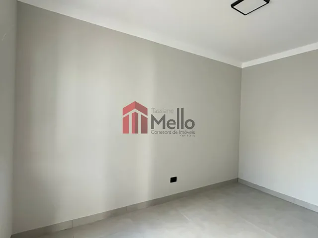 Imagem 5: Imperdível: Casa à venda em Umuarama-PR, Jardim Ibis! 3 quartos, 1 suíte, 1 sala, 2