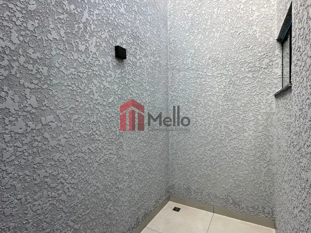 Imagem 4: Imperdível: Casa à venda em Umuarama-PR, Jardim Ibis! 3 quartos, 1 suíte, 1 sala, 2