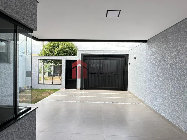 Imagem 11: Imperdível: Casa à venda em Umuarama-PR, Jardim Ibis! 3 quartos, 1 suíte, 1 sala, 2