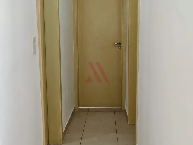 Imagem 13: Apartamento Duplex com 2 quartos para alugar no CONDOMINIO SPAZIO GRAN MAISON