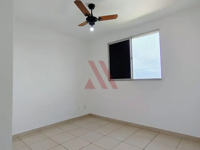 Imagem 10: Apartamento Duplex com 2 quartos para alugar no CONDOMINIO SPAZIO GRAN MAISON