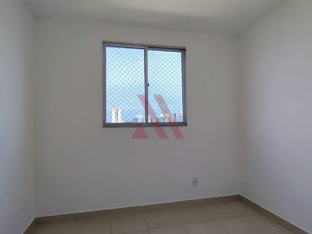 Imagem 3: Apartamento Duplex com 2 quartos para alugar no CONDOMINIO SPAZIO GRAN MAISON