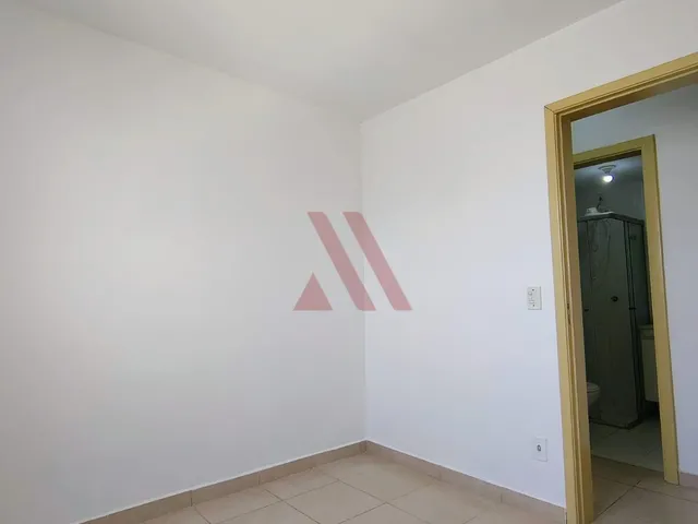 Imagem 9: Apartamento Duplex com 2 quartos para alugar no CONDOMINIO SPAZIO GRAN MAISON