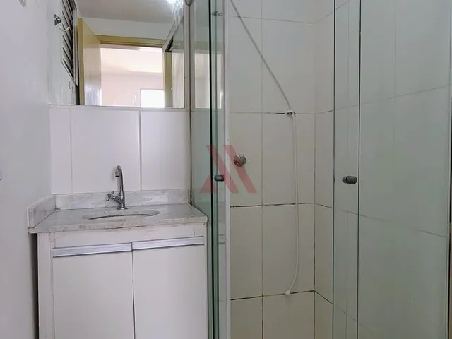 Imagem 1: Apartamento Duplex com 2 Quartos para Alugar no Condominio Spazio Gran Maison