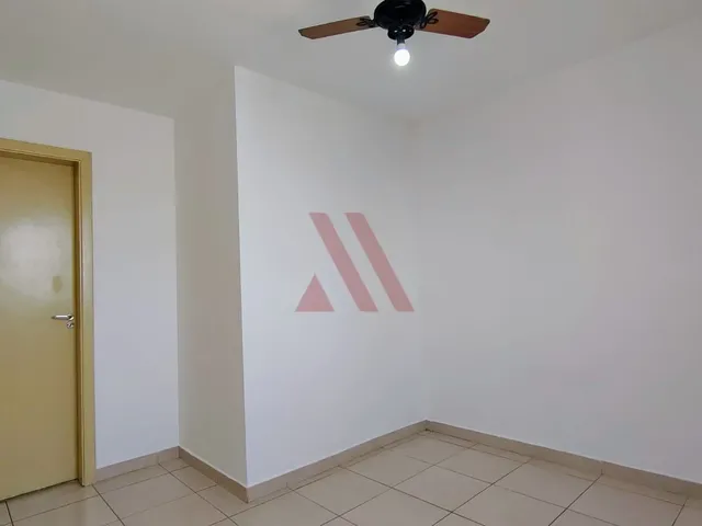 Imagem 8: Apartamento Duplex com 2 quartos para alugar no CONDOMINIO SPAZIO GRAN MAISON