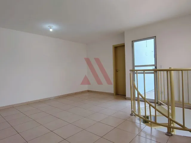 Imagem 4: Apartamento Duplex com 2 quartos para alugar no CONDOMINIO SPAZIO GRAN MAISON