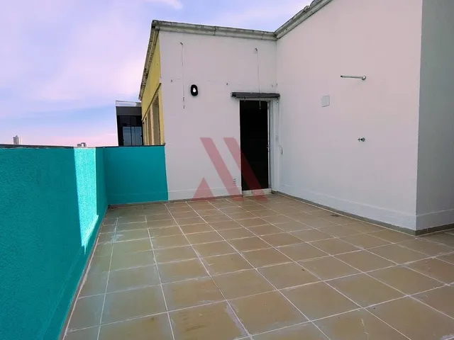 Imagem 16: Apartamento Duplex com 2 quartos para alugar no CONDOMINIO SPAZIO GRAN MAISON