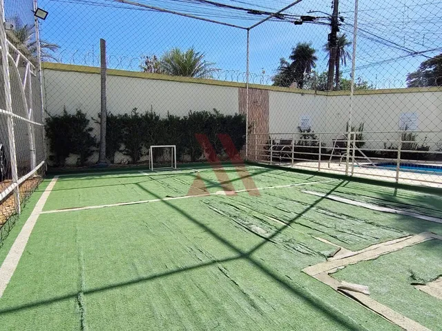 Imagem 14: Apartamento Duplex com 2 quartos para alugar no CONDOMINIO SPAZIO GRAN MAISON