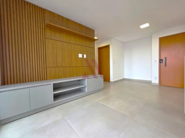 Imagem 4: Lake House Residence - Apartamento para alugar com 2 suítes no Lake House Residence no