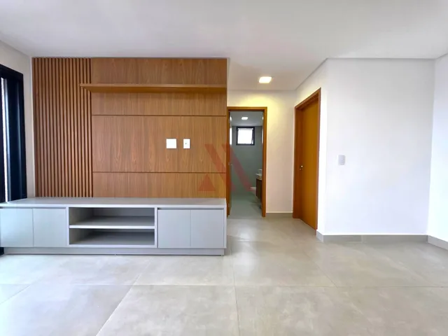 Imagem 5: Lake House Residence - Apartamento para alugar com 2 suítes no Lake House Residence no
