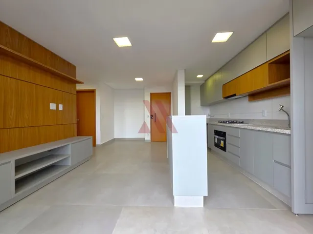 Imagem 13: Lake House Residence - Apartamento para alugar com 2 suítes no Lake House Residence no
