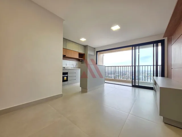 Imagem 11: Lake House Residence - Apartamento para alugar com 2 suítes no Lake House Residence no