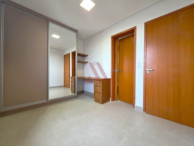 Imagem: Lake House Residence - Apartamento para