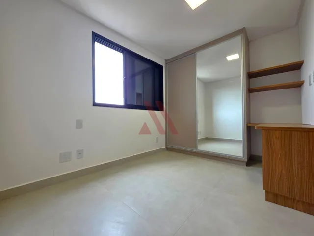 Imagem 9: Lake House Residence - Apartamento para alugar com 2 suítes no Lake House Residence no
