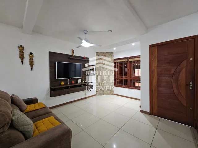 Imagem 12: Residencial Verdes Campos - Casa em Condomínio à Venda no Verdes Campos