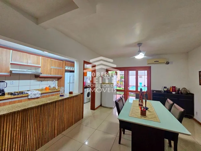 Imagem 15: Residencial Verdes Campos - Casa em Condomínio à Venda no Verdes Campos