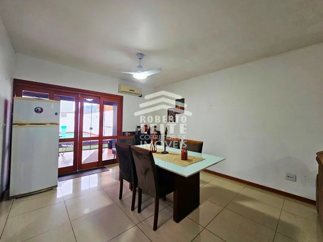 Imagem 3: Residencial Verdes Campos - Casa em Condomínio à Venda no Verdes Campos