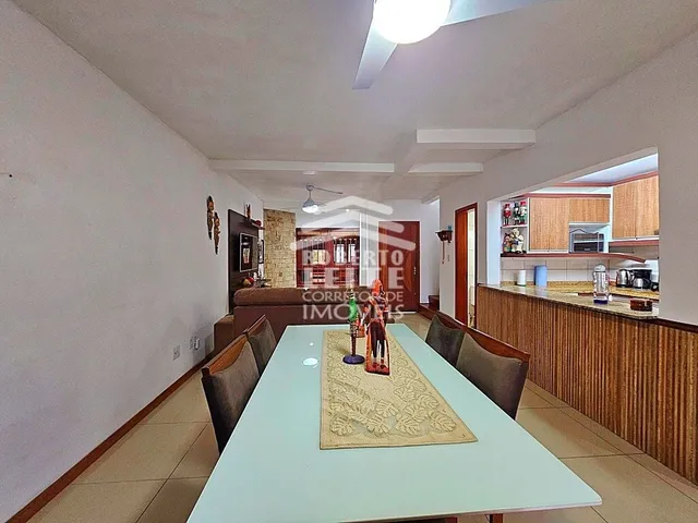 Imagem 9: Residencial Verdes Campos - Casa em Condomínio à Venda no Verdes Campos