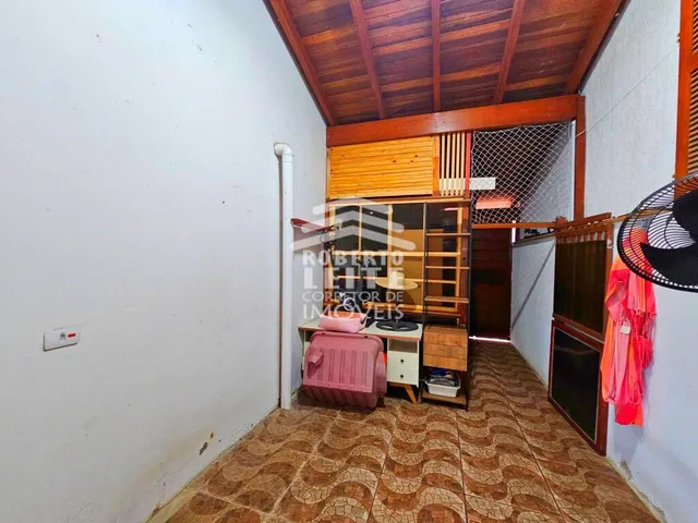 Imagem 6: Residencial Verdes Campos - Casa em Condomínio à Venda no Verdes Campos
