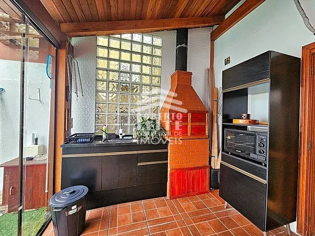 Imagem 16: Residencial Verdes Campos - Casa em Condomínio à Venda no Verdes Campos