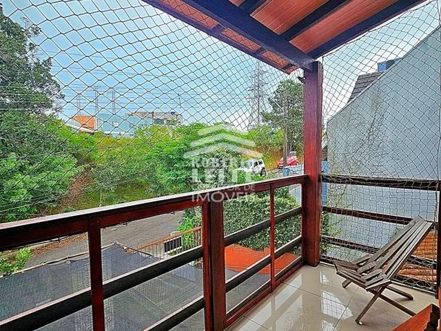 Imagem 13: Residencial Verdes Campos - Casa em Condomínio à Venda no Verdes Campos