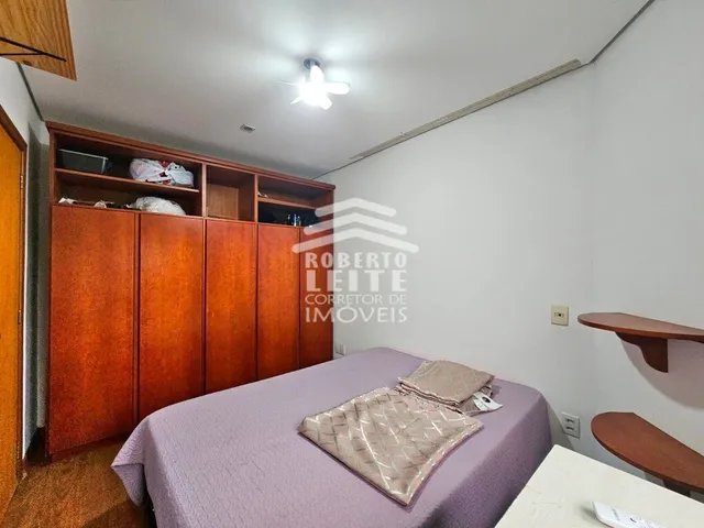 Imagem 11: Residencial Verdes Campos - Casa em Condomínio à Venda no Verdes Campos