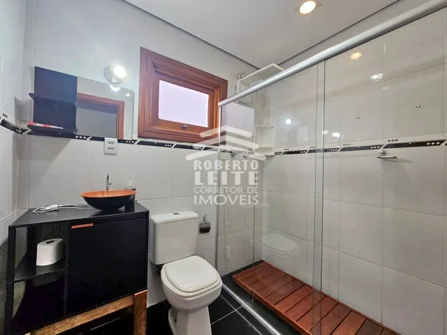 Imagem 2: Residencial Verdes Campos - Casa em Condomínio à Venda no Verdes Campos