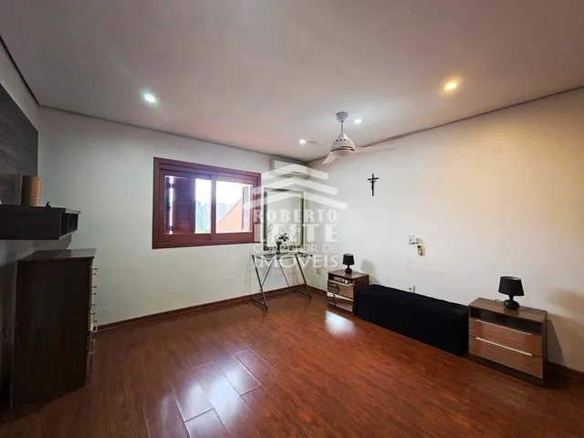 Imagem 14: Residencial Verdes Campos - Casa em Condomínio à Venda no Verdes Campos