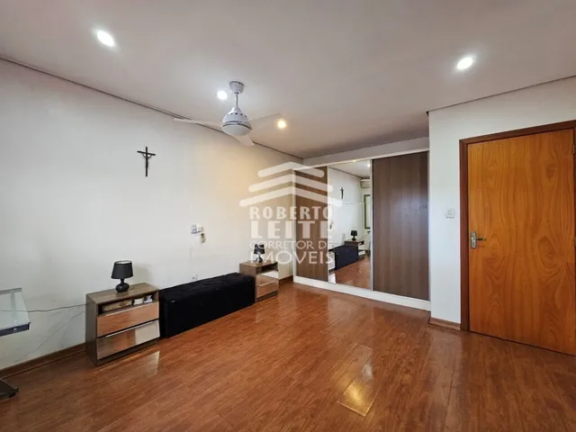 Imagem 10: Residencial Verdes Campos - Casa em Condomínio à Venda no Verdes Campos