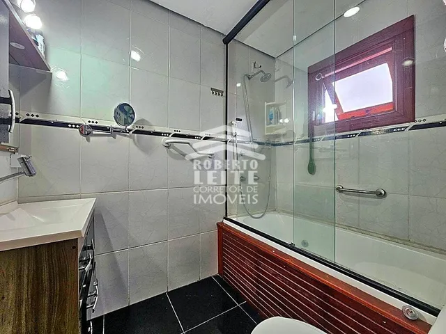 Imagem 8: Residencial Verdes Campos - Casa em Condomínio à Venda no Verdes Campos