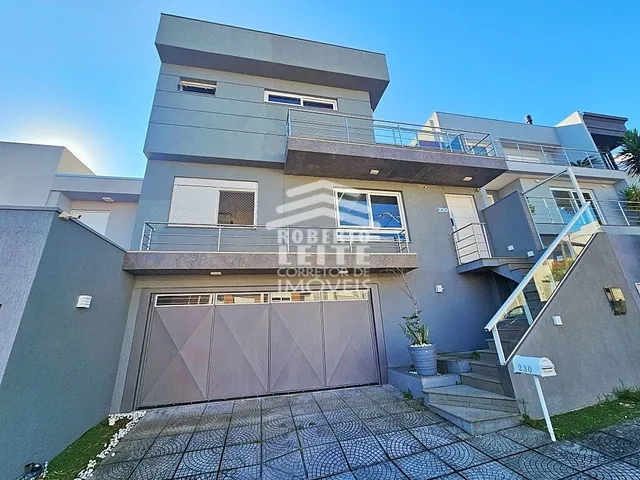 Imagem 16: Residencial Verdes Campos - Casa em Condomínio à Venda no Verdes Campos