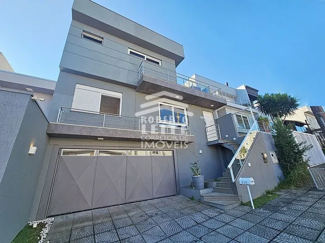 Imagem 11: Residencial Verdes Campos - Casa em Condomínio à Venda no Verdes Campos