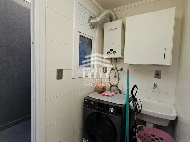 Imagem 10: Residencial Verdes Campos - Casa em Condomínio à Venda no Verdes Campos