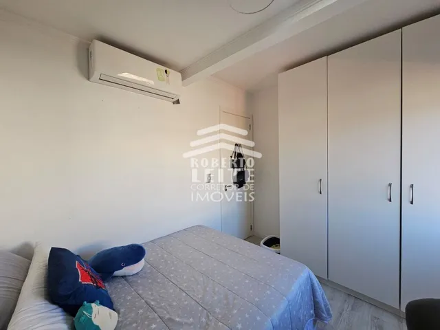 Imagem 6: Residencial Verdes Campos - Casa em Condomínio à Venda no Verdes Campos