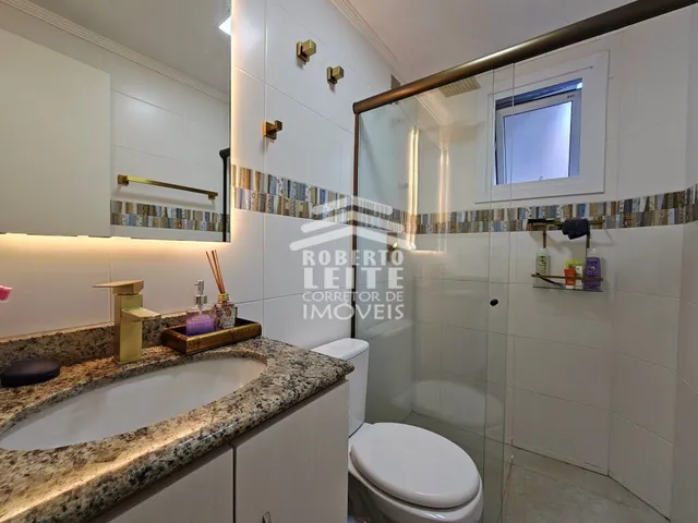 Imagem 14: Residencial Verdes Campos - Casa em Condomínio à Venda no Verdes Campos