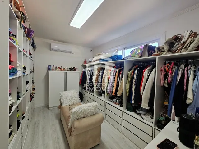 Imagem 15: Residencial Verdes Campos - Casa em Condomínio à Venda no Verdes Campos