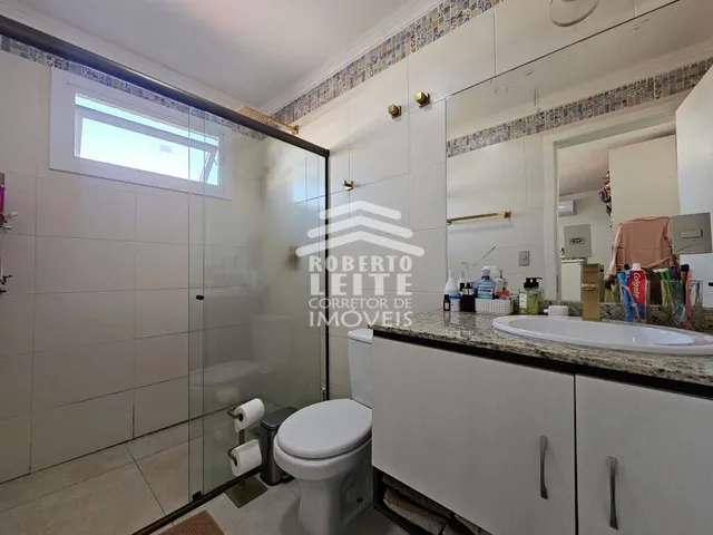 Imagem 13: Residencial Verdes Campos - Casa em Condomínio à Venda no Verdes Campos