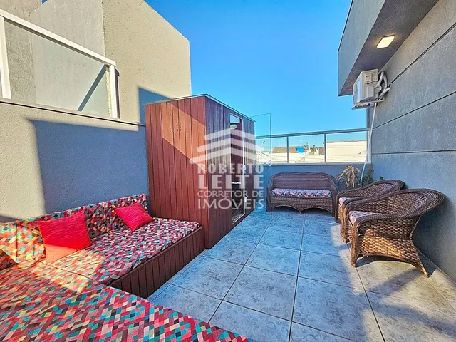 Imagem 12: Residencial Verdes Campos - Casa em Condomínio à Venda no Verdes Campos