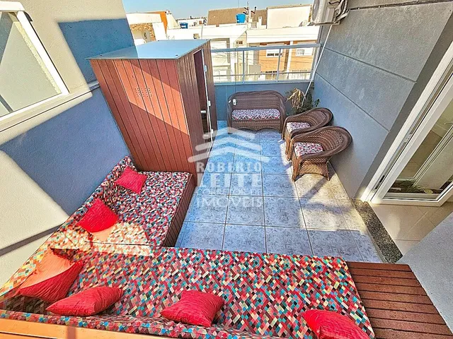 Imagem 5: Residencial Verdes Campos - Casa em Condomínio à Venda no Verdes Campos